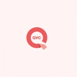 QVC