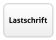 Abbuchungsgebühr Abbuchungsgebühr