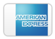 American Express American Express