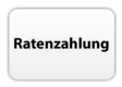 Ratenzahlungen Ratenzahlungen
