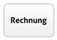 Rechnung Rechnung