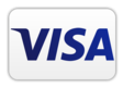 VISA VISA
