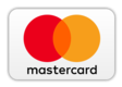MasterCard MasterCard