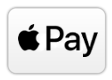 Applepay