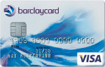 Visa Barclaycard