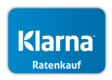 Kaufen Sie Klarna Ratenzahlung