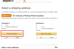-bestellung-in-amazon-kanada