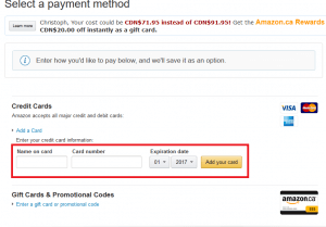 at-amazon-canada-pay