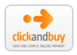 Clickandbuy