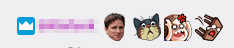 Twitch-Prime-Emotes.