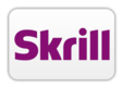 Skrill Skrill