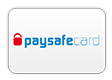 Paysafecard Paysafecard