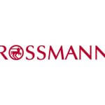 Rossmann