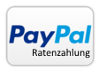 Kauf mit Paypal-Raten