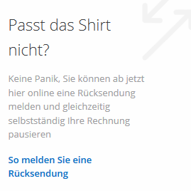 Zahlungseinstellung