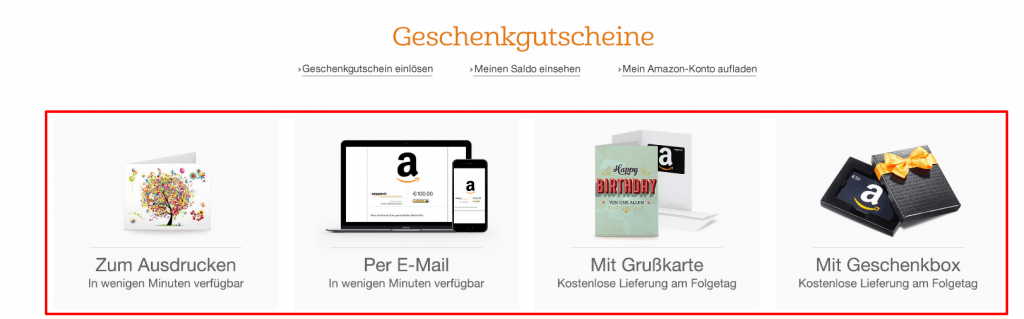 amazon-coupon-art