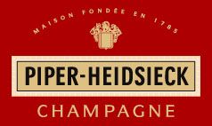 heidsieck-1907-champagner