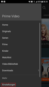 Qualität ist nicht immer geregelt
