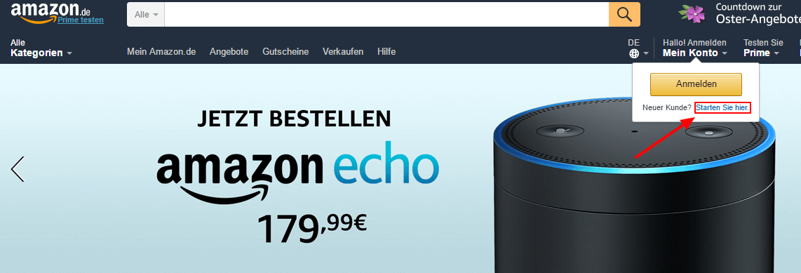 32-1amazon-starten-hier