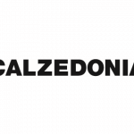 Calzedonien
