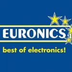 Euronics