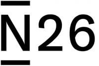 Logo n26