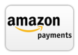 Amazon-Zahlungen