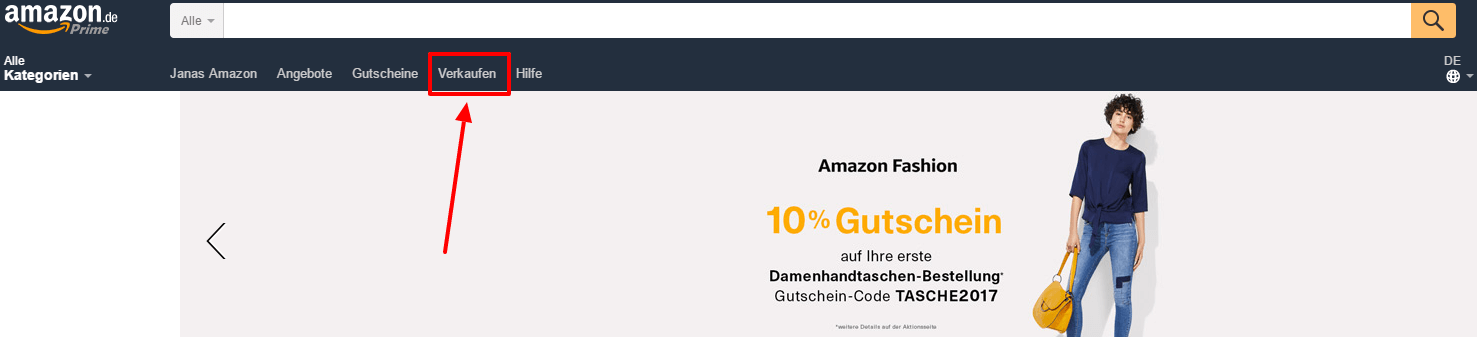 amazon-verkaufen-button-home