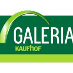 Kaufhof Galerie