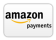 Amazon-Zahlungen Amazon-Zahlungen