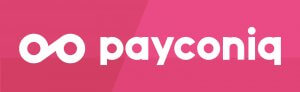 Wie funktioniert Payconiq?