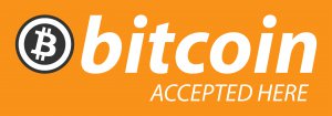 Lieferando akzeptiert Bitcoins