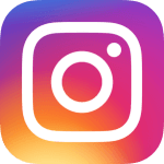 Instagram ist ein Fotodienst, der als Anwendung sehr beliebt ist