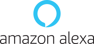 Amazon Alexa ist ein interaktiver Helfer