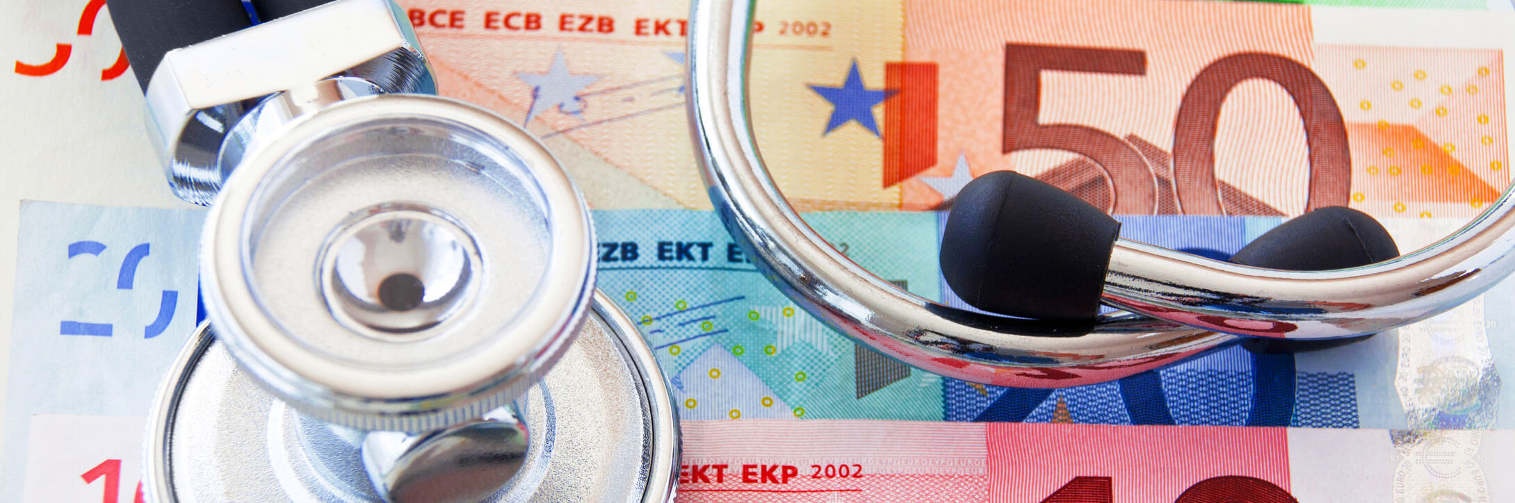 Bayer BKK (jetzt: Pronova BKK) » Infos zur Krankenversicherung