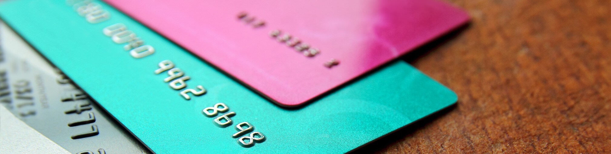 Bezahlen bei Coop - Kartenzahlung, Kontaktlos & Onlineshop