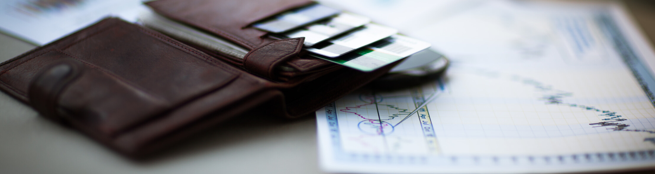 Was ist eine Debitkarte und wie funktioniert sie? || Alle Informationen in unserem Ratgeber!