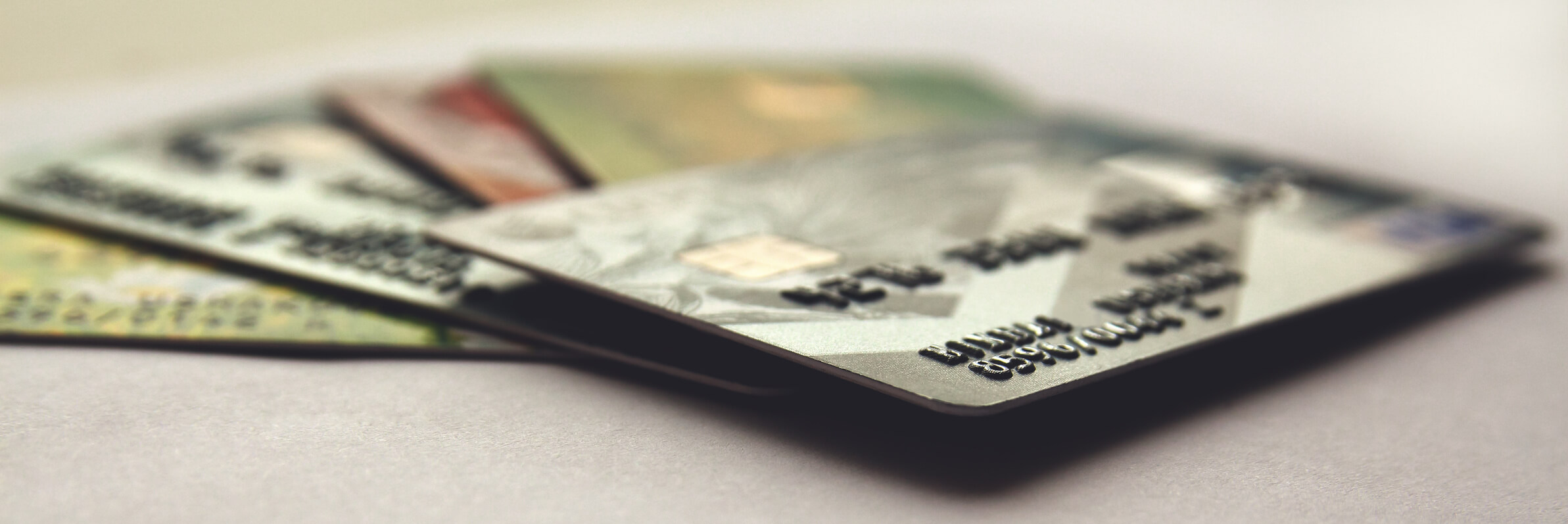 Klarna Card und Kreditkarte im Vergleich || Das sind die Vor- und Nachteile!