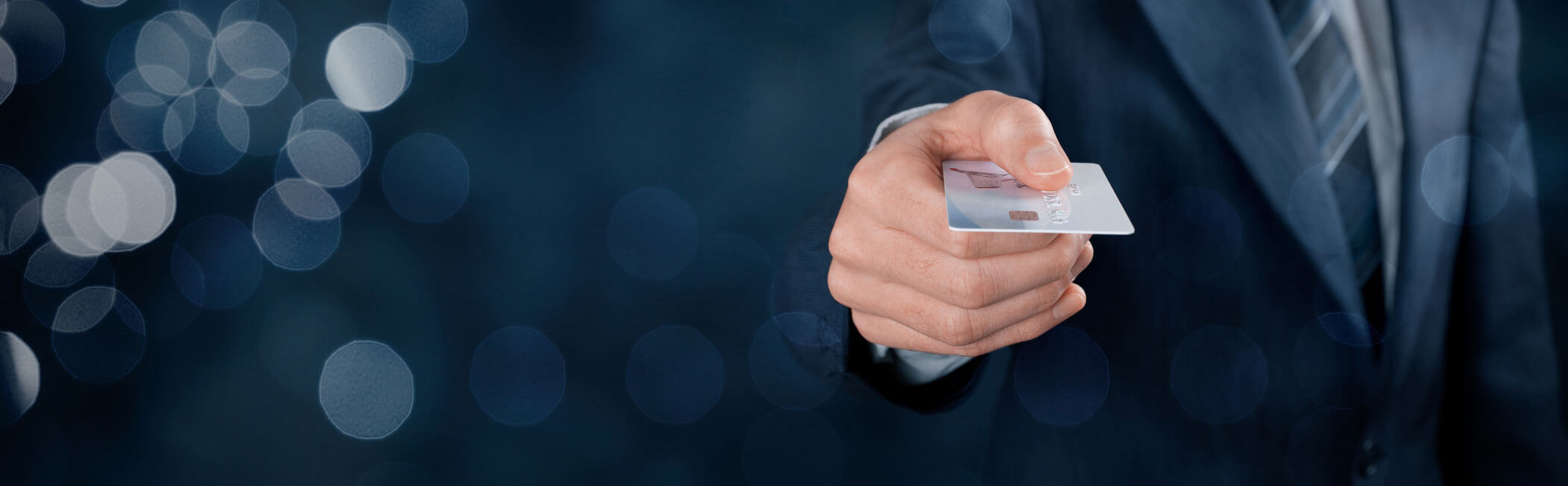 Kartenzahlung kontaktlos: So geht’s mit Girocard und Kreditkarte