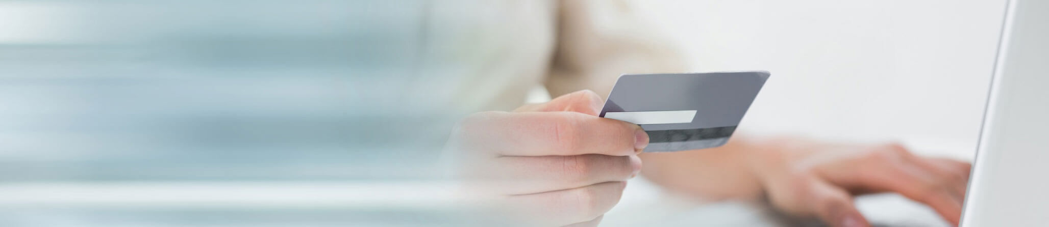 Mit Mastercard ohne PIN bezahlen » Wann braucht man die PIN?