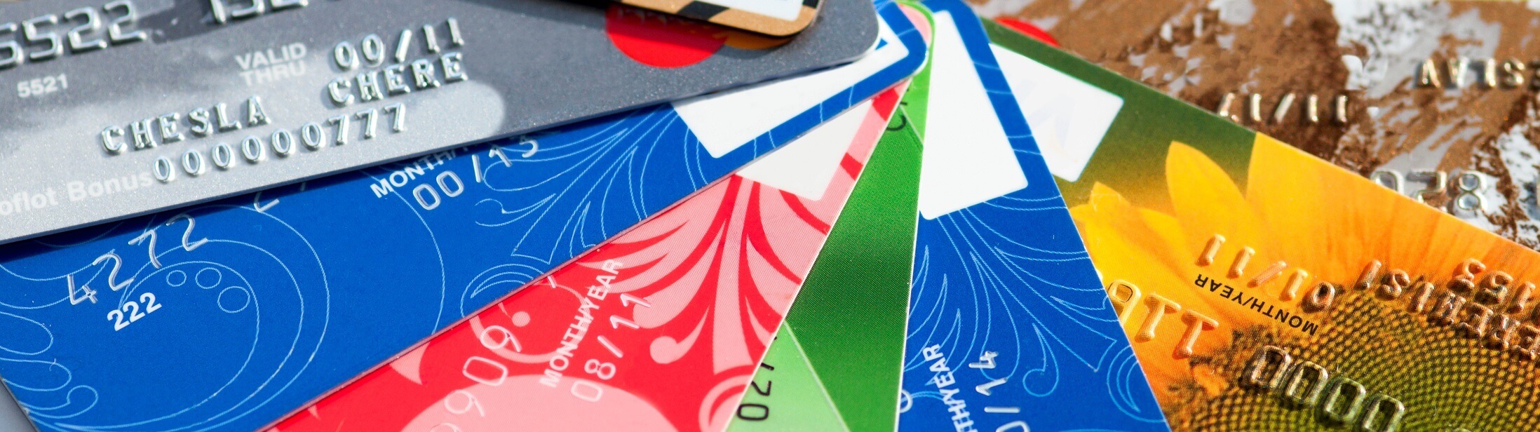 Sind N26-Kreditkarten "echte" Kreditkarten? Alles zu Kreditkartentypen, Unterschieden und Besonderheiten!