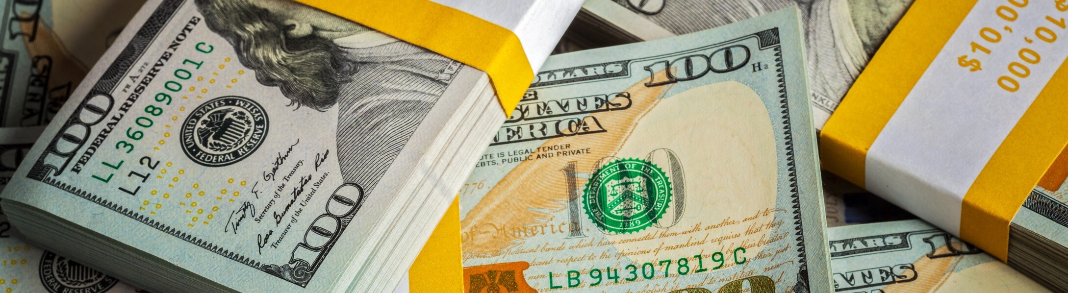 Geld abheben bei Netto - Möglichkeiten ✓ Gebühren ✓ Alternativen
