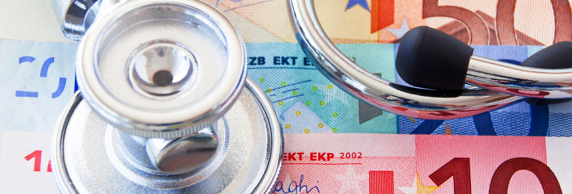 Neue BKK (jetzt: Siemens-Betriebskrankenkasse) » Infos zur Krankenversicherung