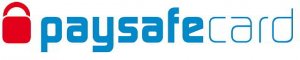 Paysafecard