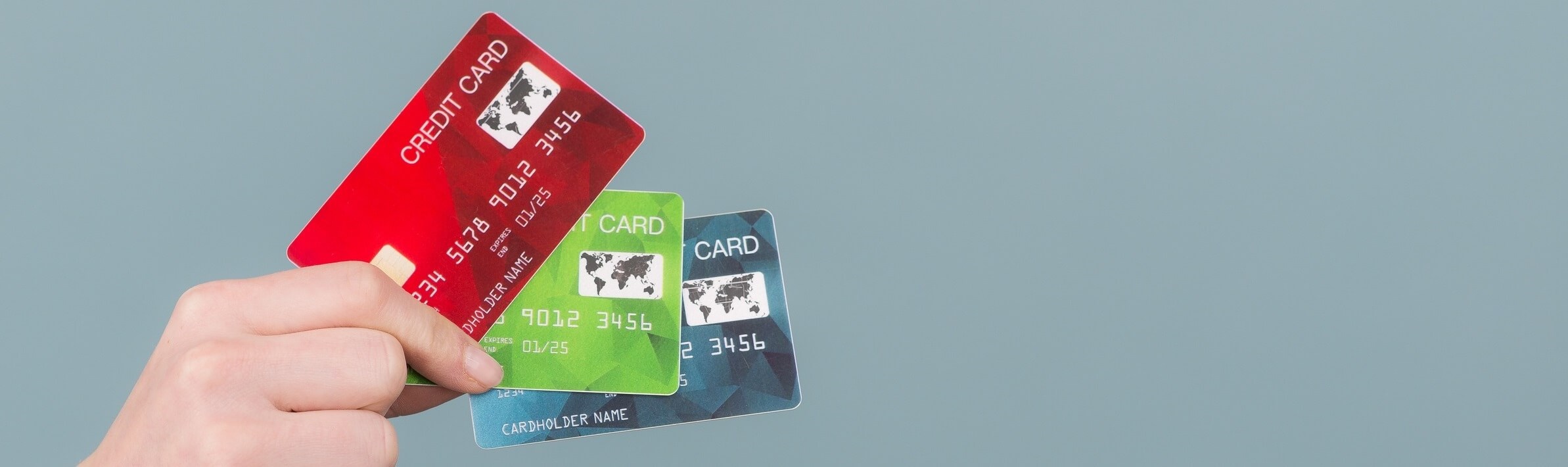 Bezahlen bei Primark - Girocard ✓ Kreditkarte ✓ Kontaktlos
