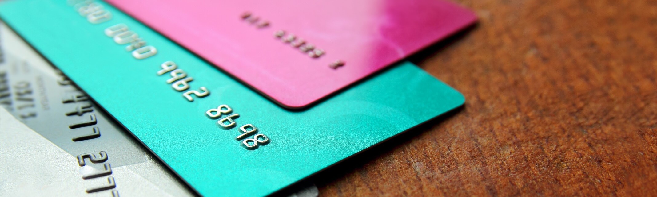 Bezahlen bei REWE - Kartenzahlung, Kontaktlos, V-Pay // Onlineshop