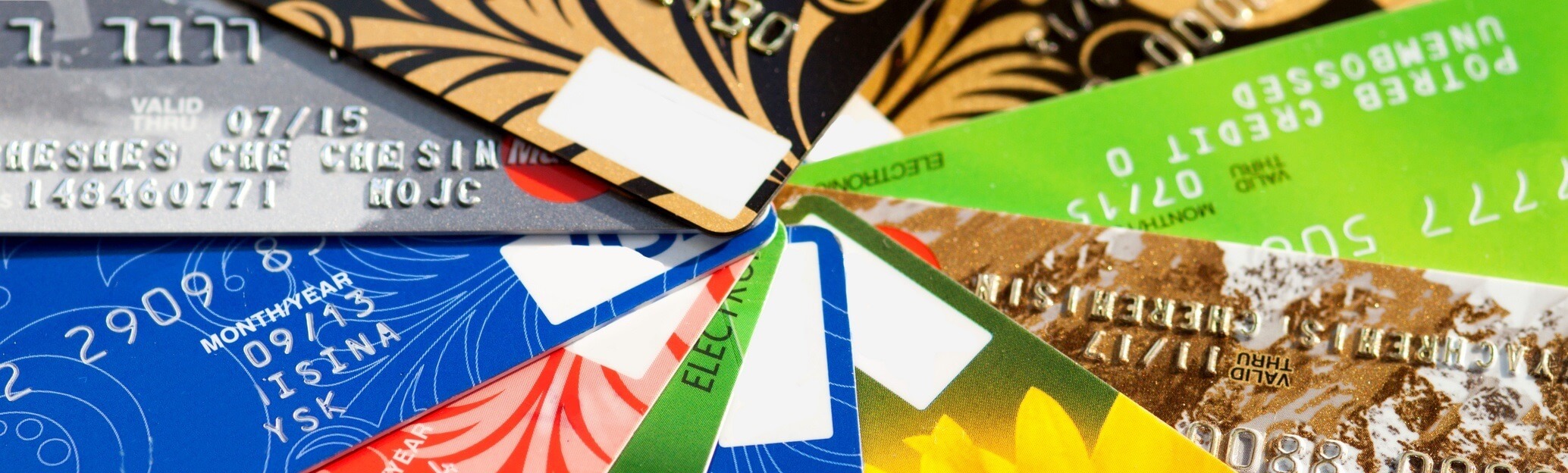 Bezahlen bei Thalia - Kartenzahlung, Kontaktlos & Onlineshop