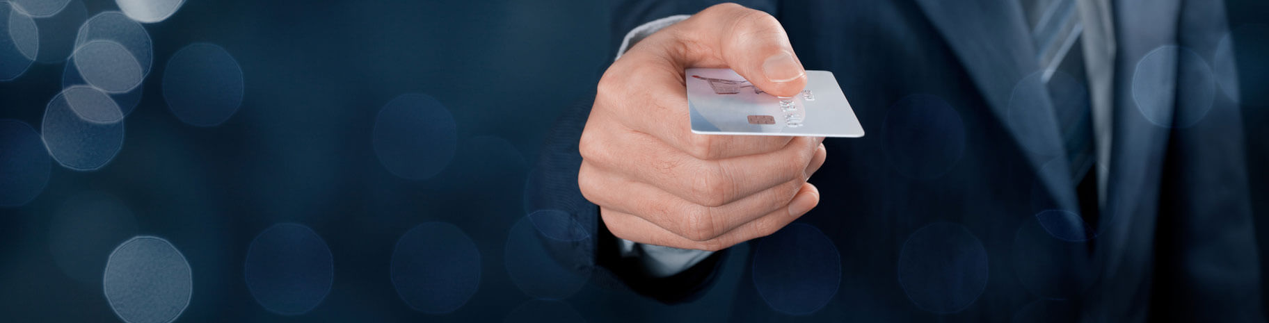 Mit VISA kontaktlos bezahlen » Kontaktlos mit Kreditkarte zahlen!